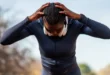 Der Geist des Athleten: Finde deine Motivation und werde zum Gewinner