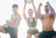 9 Vorteile von Vitamin D