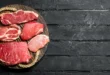 Carnivore-Diät