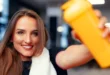 Lerne, wie du Pre-Workout-Supplements zyklisch einsetzt