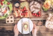 Vorteile der Low-FODMAP-Diät