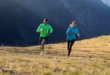Ernährung im Ausdauersport: Der komplette Leitfaden für deine Leistung