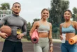 Welche sind die essentiellen Aminosäuren und ihre Vorteile für Sportler