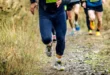 Fartlek