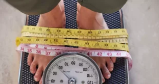 GLP-1, Gewichtsverlust und Muskelmasse: Die Bedeutung von Protein und Krafttraining
