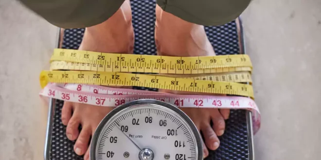 GLP-1, Gewichtsverlust und Muskelmasse: Die Bedeutung von Protein und Krafttraining GLP-1, Gewichtsverlust und Muskelmasse: Die Bedeutung von Protein und Krafttraining