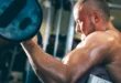 Hypertrophie-Routine: Bau deine Muskeln auf