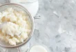 12 Vorteile, Kefir in deine Ernährung einzubauen