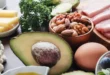 Ketogene Diät: Vollständiger 9-Tage-Plan für Einsteiger