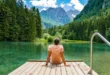 Lebenserwartung und Einflussfaktoren