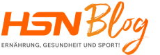 Blog zu Fitness, Ernährung, Gesundheit und Sport | Blog HSN