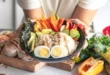 Low-Carb-Diät: Was ist das, Vorteile, Für wen sie empfohlen wird