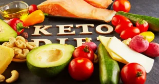 Mediterrane ketogene Diät