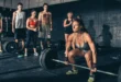 Achtung bei No Reps im CrossFit!