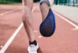 Pronation oder Supination – Wo liegt der Unterschied und wie kannst du herausfinden, welcher Typ du bist?