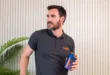 Muss man an Ruhetagen Protein nehmen?
