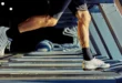 Cardio in der Massephase machen?