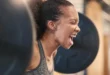 Was sind subjektive Trainingsskalen?