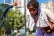 Tipps zur Linderung von Menstruationsbeschwerden