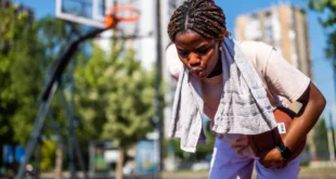 Tipps zur Linderung von Menstruationsbeschwerden