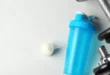 Top-Supplements peri-workout