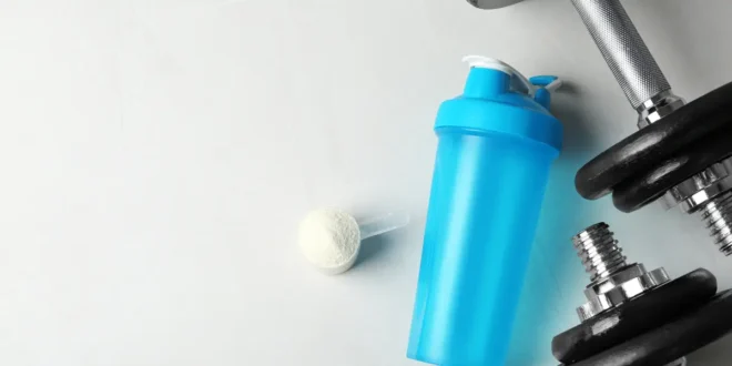 Top-Supplements peri-workout Top-Supplements peri-workout