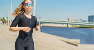 Triathlon: Einsteiger-Guide
