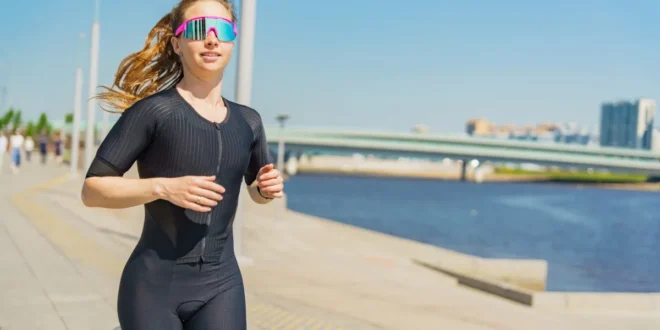 Triathlon: Einsteiger-Guide Triathlon: Einsteiger-Guide