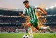 Vitamine für Fußballspieler: Der Guide für volle Energie bis zum Schlusspfiff