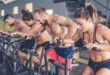 VO2max: Was ist das, warum ist es wichtig und wie berechnet man es?