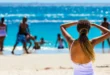 Die am meisten empfohlenen Vitamine für den Sommer