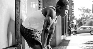 Keine Ergebnisse? 10 Fehler, die den Trainingsfortschritt bremsen