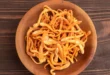 Cordyceps-Pilz: Eigenschaften, Vorteile und sportliche Leistungsfähigkeit