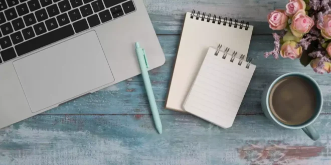 Redaktionelle Richtlinien und wissenschaftliche Standards des HSN Blog
