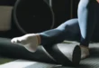 Foam Roller