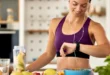 Metabolische Flexibilität