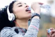 Was ist eine Kohlenhydrat-Mundspülung (Mouth Rinse)?