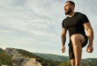 Welche eigenschaften hat Norvalin für deine gesundheit?