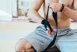 Oklusives Training (Kaatsu) und Muskelhypertrophie