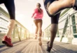 Warum solltest du nach dem Training keine Entzündungshemmer nehmen?