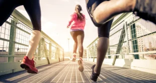 Warum solltest du nach dem Training keine Entzündungshemmer nehmen?