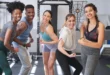 Krafttraining für Anfänger