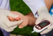 Biochemische Trainingsmarker