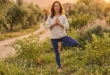 Welche Auswirkungen hat Ashwagandha auf die Gesundheit von Frauen?
