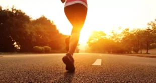 Distanzen und Zeiten beim Laufen: Kompletter Guide von 5K bis Marathon