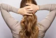 Biotinmangel: Die wichtigsten Symptome, Ursachen und wie du ihn vermeidest