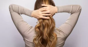 Biotinmangel: Die wichtigsten Symptome, Ursachen und wie du ihn vermeidest