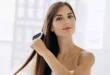 Unterschiede zwischen Biotin von HSN und Medebiotin Forte