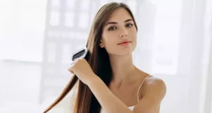 Unterschiede zwischen Biotin von HSN und Medebiotin Forte