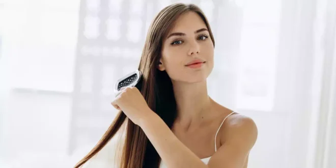 Unterschiede zwischen Biotin von HSN und Medebiotin Forte Unterschiede zwischen Biotin von HSN und Medebiotin Forte